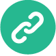 URL