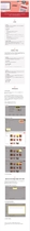 HTML 태그 관리 2