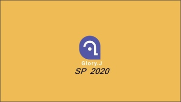 SP 2020