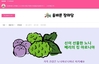 올바른 장마당